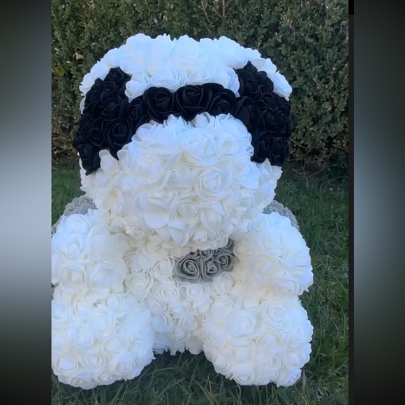 Baymax - Picture 1 of 4